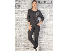 2321.00 ������ NICCL*UB GRAFICO 1601