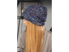 Beanie ������ 88 �����, 22 �.������� 935.jpg