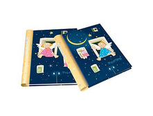 350���. ��� 70237 V ���������� 30� ����� 202 ������� ������ ��������� Image Art.jpg