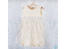 Product-Kruzhevnoe-plate-cropper- 5e90cd28fb97bf439f27eab4d64d87bd.ipthumb460x460prop.jpg