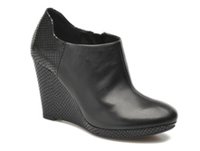 Co))met I))ce ��� ���� ����, 35,5, 39,5 2720 ��.jpg