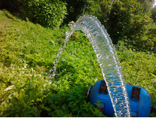 ������� ������� � ������ ��������� 89524436868 89082307371