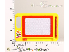 �5467 ����� ��� ��������� � ���������� Smart Board 137,00.jpg