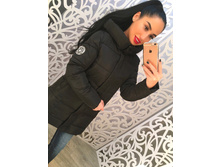 2210 ��� ������, ��������, ������ ��������, ��� ������������� ������� ��� 8002 �-42, �-44. (8).jpg