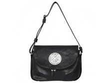 ��� ����� 31-192 ��� ���� 1750 ���.jpg