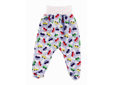 �������� v0329.  195���.  56,62,68,74