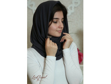 ����� ����� ����������� 121-26 ������