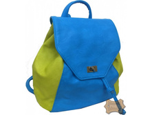 ����� ������+������� 1317 ���.jpeg