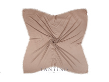 UD-15-10-430 �..jpg