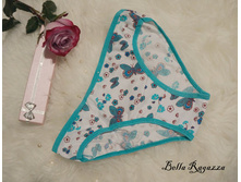 ������� ���.371, 49,00.jpg