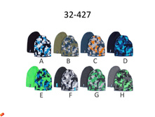 ������� ������� AJS ���������� ��������� 2016-17 page 03.jpg