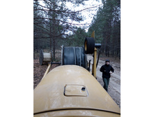 IMG 20161029 114613.jpg