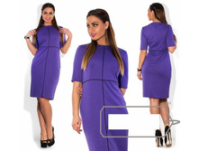 ������ ��� ������ ��� "�����" Ry��302 ���� 1150 �.