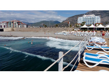 IMG 20161018 133442.jpg