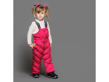 4165,00 ��������1.jpg