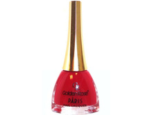 Golden Rose Paris No240.jpg