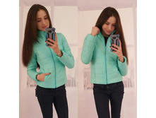 1870 ��� �������� ��������� �������� �� ����������� �������� � ��������� +������� �-�, �-�.... (4).jpg