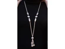 190018, 2690 ���.