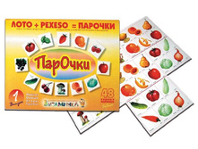 �������. ������, �����, �����, ����� - 83,67 ���