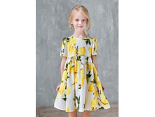 9612167_790 ���.