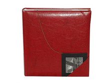 579.5���. ��� 77553 V ���������� 200 ����� 062 ������ Deluxe.jpg