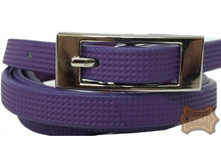 ������ 8996 ��������� (107 ���).jpeg