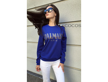 1050 ��� ������� BALMAIN ������ + �������� �� ����� ��.58�� ��-�. (5).jpg