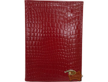 �-32� �������� 11 �����-�������. ������� ��� �������������� (254 ���).jpeg