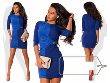 ������ "����" Ry��5520 ���� 1500 �.