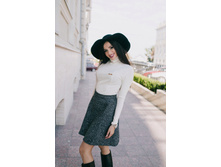 1730 ��� ������ - ������ ������� ������+����� 42,44, 46 ...... (2).jpg