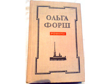 �����7 (41).jpg