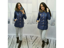 2550 ��� �������� ��������� ��������-���� �� ����������� �������� � ���������, �� ��������, ��� ����������� ���� (�������), �� ������� �-�, �-� ..... (3).jpg