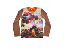 ����� 3D �������� �� �������� (�����), �� 314.00 ���.