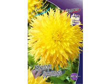 83,5���. �������� ������ ������(�������� ���� �� 1 ��., ����������� ����� 1��.).jpg