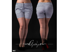 ����� - 9937, 988 ���. (366 ���.)