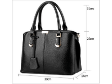 ���. �131 (�������).png