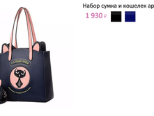 ���. �70.png