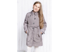 ���*��*�� SS*170*8CL*01