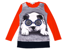 980 �+ ��� %