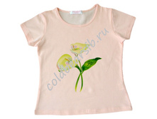 400 � + ��� %