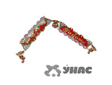 ������ ���.���� 2317 � ���.��� 150x16�� �300 ��� 00081645 67,9���.jpg