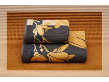 17-106 �� 734-1584 ��������� 70�140 �������� �������� 620�.jpg