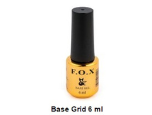 Base Grid
