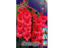 8,7���. ��������� �������(���������� ������ ������ ���������� �� 7 ��.).jpg