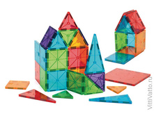 ZB-MT02_��������� ����������� Mag*lay Til*es_����_2712 ���.