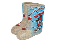 1300� �-� 18-34.jpg