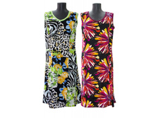 ������ ������� ��������, �� 200.00 ���.