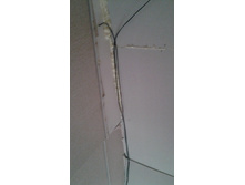 20161025 100231.jpg