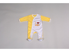 3/16-3055� ���������� � ��������