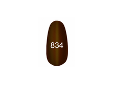834.png